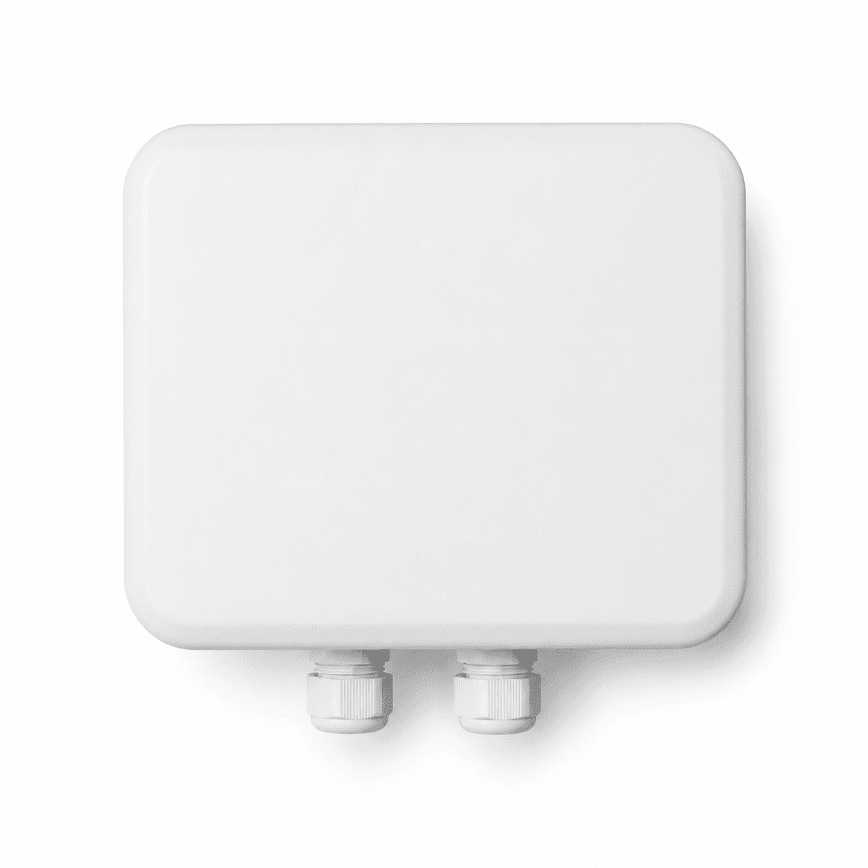 Industrial Wireless