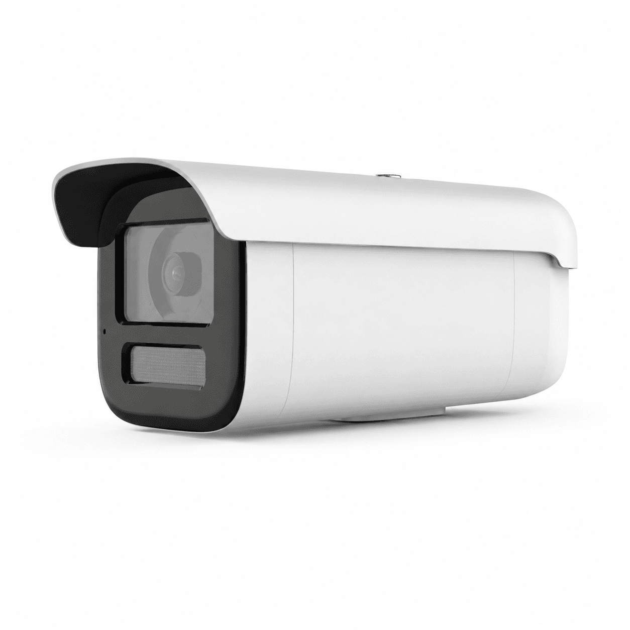 Monitoring Equipment