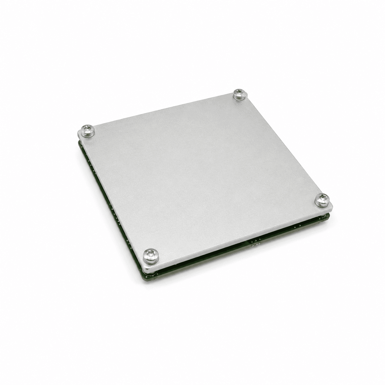 Industrial Ethernet Core Module